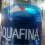 Thiên ở Thủ Dầu Một, Bình Dương - Trắng sạch sẽ