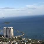 Lại Tất Th ở Thanh Xuân, Hà Nội - Sinh lý tốt