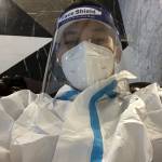 Đinh kiên Profile Picture