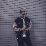 Lê Quý Diệ ở Tuyên Quang, Tuyên Quang - Diep vui tính