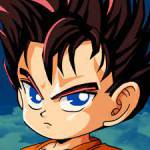 Đại Phạm ở Mỹ Hào, Hưng Yên - I don "t no