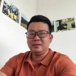 Phong ở Phan Thiết, Bình Thuận - Hòa đồng , thân thiện ,sống tì