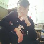 Tuấn ở Bắc Sơn, Lạng Sơn - Thích giao lưu tình ái