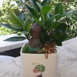 Phúc Trần ở Thanh Xuân, Hà Nội - Mình dễ gần, hiền, không chơi 