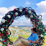 Đăng Khoa ở Vũng Tàu, Bà Rịa - Vũng Tàu - Vui vẻ, thân thiện