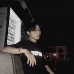 Phi Nguyễn ở Nam Định, Nam Định - Mọi người cho làm quen nhe