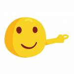 nguyễn côn ở Bắc Ninh, Bắc Ninh - vui vẻ hoà đồng