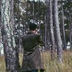 Hoàng Nhật ở Phú Nhuận, TP Hồ Chí Minh - biết chụp ảnh , biết đàn , trư