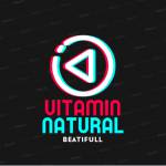 Nam ở Tây Hồ, Hà Nội - Thích thơm, lịch sự, nhẹ nhàng