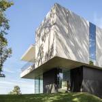 Mr T ở Hai Bà Trưng, Hà Nội - Vui vẻ