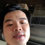 Tuấn ở Tân Uyên, Bình Dương - Tìm bạn gái