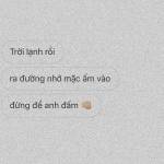 Hùng ở Giao Thủy, Nam Định - hòa đồng vui tính