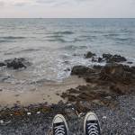 Dũng nguyễ ở Quận 7, TP Hồ Chí Minh - Thân thiện