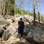 Nguyễn Min ở Củ Chi, TP Hồ Chí Minh - Vui tính