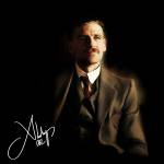 Thắng ở Sơn Trà, Đà Nẵng - Sạch sẽ