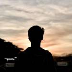 Lê Nhân ở Quận 1, TP Hồ Chí Minh - mình tên Nhân 24 tuổi, là ngườ