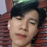 Toàn ở Bù Gia Mập, Bình Phước - Vui vẻ hoà đồng, lắm lúc hơi c