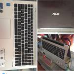 Quang trườ ở Thanh Khê, Đà Nẵng - Gặp rồi biết thêm