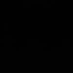 Bi tim ban les fem qua so dien thoai