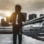 kết bạn Người Nào Đó cùng tìm người yêu