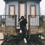 Leo ở Quận 1, TP Hồ Chí Minh - Ở nơi xứ người nên nhiều đêm r