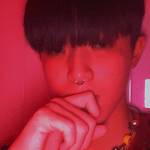 anh khôi ở Cái Răng, Cần Thơ - nam dam dang