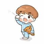 Nova Nguyễ ở Lê Chân, Hải Phòng - Vui vẻ, hiền lành