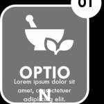 BinBin ở Quận 4, TP Hồ Chí Minh - Dthuong