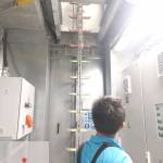 Tài tuấn t ở Phan Rang-Tháp Chàm, Ninh Thuận - Vui vẻ