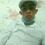 Trình văn  ở Tân Phú, TP Hồ Chí Minh - Tìm vk