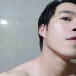 Quang ở Vũng Tàu, Bà Rịa - Vũng Tàu - Biết lắng nghe, chia sẻ, vui v