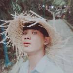 Nguyễn Min ở Thủ Đức, TP Hồ Chí Minh - FA