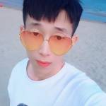 Kiên Tr ở Ngô Quyền, Hải Phòng - Dễ gần  .. tính trẻ con