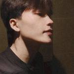 Tom ở Ngũ Hành Sơn, Đà Nẵng - zalo