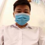 Nguyễn Thanh Sơn - tim ban trai da ly hon qua so dien thoai