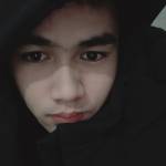 Phamhaihoa ở Lệ Thủy, Quảng Bình - Zalo. 0394.058.058