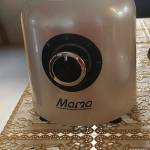 Hải ở Quận 8, TP Hồ Chí Minh - m65-65kg , thích dạo phố