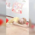 Sơn ở Ba Đình, Hà Nội - Thích đi phượt