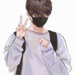 Thiện Profile Picture