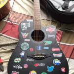 Ng vannhat đang tìm bạn hẹn hò qua mạng