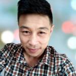 tran duc q ở Buôn Đôn, Đắk Lắk - vui ve, hoa dong, de tinh...