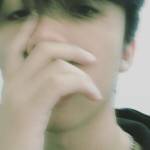 Gia Bảo ở Biên Hoà, Đồng Nai - ....