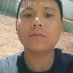 Hồ Đức Dũn ở Diên Khánh, Khánh Hòa - Mình tên Dũng muốn tìm 1 chị ,