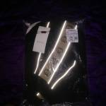 Lehoangpho ở Tuy Phong, Bình Thuận - Xấu trai đam mê Tattoo