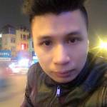 Lê Hải Lon ở Thanh Xuân, Hà Nội - Tìm FWB ,ONS , Máy bay hà nội