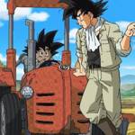 HVT ở Quận 8, TP Hồ Chí Minh - chưa rõ