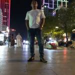 Nguyễn trường  Giang Profile Picture