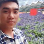 Long ở Hóc Môn, TP Hồ Chí Minh - Vui vẻ hòa đồng ....