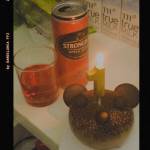 Huy ở Tân Kỳ, Nghệ An - Vui vẻ