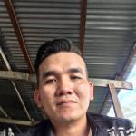 Nguyenvanc ở Bình Tân, TP Hồ Chí Minh - Thoa mái